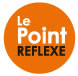 Le Point Réflexe Magazine