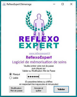 ReflexoEXPERT